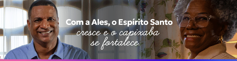 al_0008_25b_webban_970x250